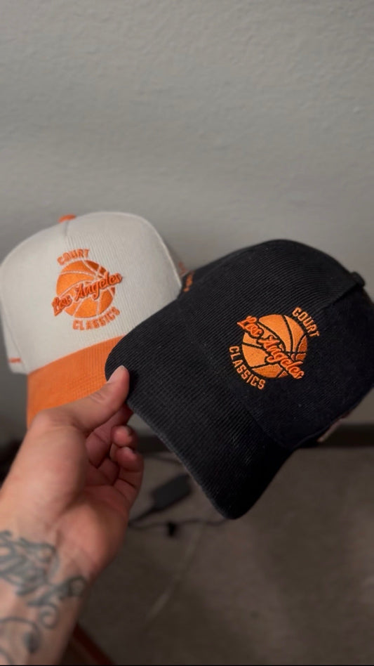 2025-26 NBA Season Preview: Preseason Standouts and Styling With Court Classics - Court Classics