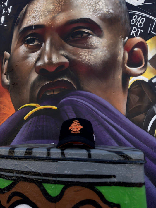 NBA Early Season Highlights & Standout Performers - Court Classics