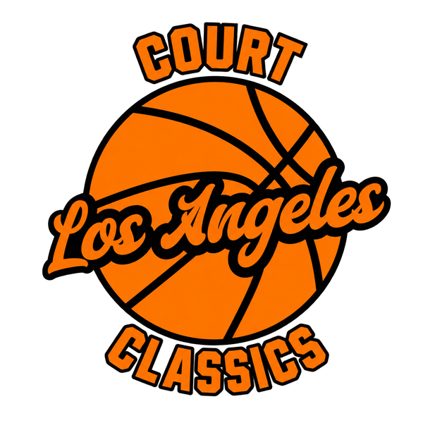 Court Classics 